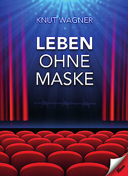 Bühne frei für einen Lebenstraum auf Umwegen